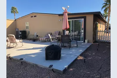 25424 S Wyoming Avenue, Sun Lakes, AZ 85248 - Photo 16