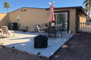 25424 S Wyoming Ave, Sun Lakes, AZ 85248 - Photo 16