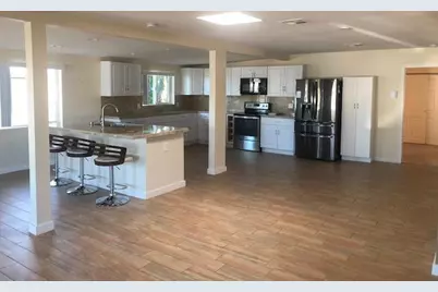 25424 S Wyoming Avenue, Sun Lakes, AZ 85248 - Photo 4