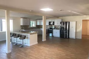 25424 S Wyoming Ave, Sun Lakes, AZ 85248 - Photo 4