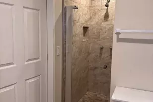 25424 S Wyoming Ave, Sun Lakes, AZ 85248 - Photo 14