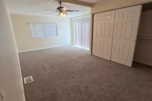 25424 S Wyoming Ave, Sun Lakes, AZ 85248 - Photo 8