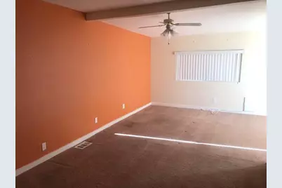25424 S Wyoming Avenue, Sun Lakes, AZ 85248 - Photo 8