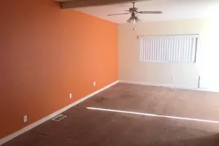 25424 S Wyoming Ave, Sun Lakes, AZ 85248 - Photo 8