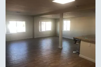 25424 S Wyoming Avenue, Sun Lakes, AZ 85248 - Photo 4