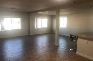 25424 S Wyoming Ave, Sun Lakes, AZ 85248 - Photo 4