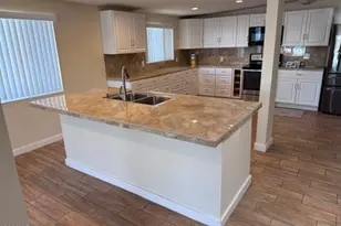 25424 S Wyoming Ave, Sun Lakes, AZ 85248 - Photo 6