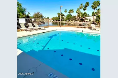 1600 E Cindy Street, Chandler, AZ 85225 - Photo 12