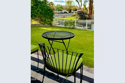 1600 E Cindy Street, Chandler, AZ 85225 - Photo 10