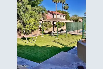 1600 E Cindy Street, Chandler, AZ 85225 - Photo 14