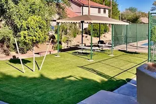 1600 E Cindy St, Chandler, AZ 85225 - Photo 14