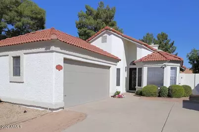 1600 E Cindy Street, Chandler, AZ 85225 - Photo 2
