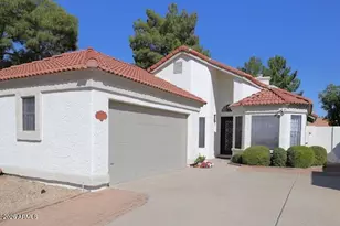 1600 E Cindy St, Chandler, AZ 85225 - Photo 2