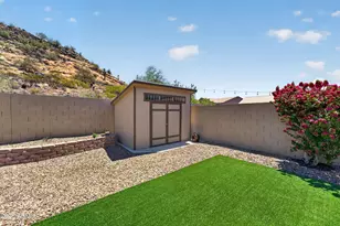 22625 N 30th Ave, Phoenix, AZ 85027 - Photo 30