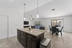 22625 N 30th Ave, Phoenix, AZ 85027 - Photo 10