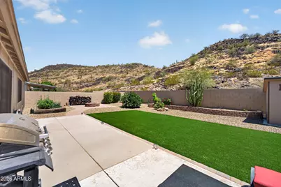 22625 N 30th Avenue, Phoenix, AZ 85027 - Photo 2