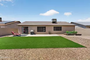 22625 N 30th Ave, Phoenix, AZ 85027 - Photo 26