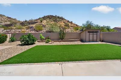 22625 N 30th Avenue, Phoenix, AZ 85027 - Photo 32