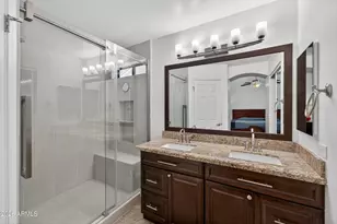 22625 N 30th Ave, Phoenix, AZ 85027 - Photo 16