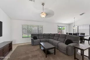 22625 N 30th Ave, Phoenix, AZ 85027 - Photo 4