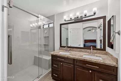 22625 N 30th Avenue, Phoenix, AZ 85027 - Photo 18