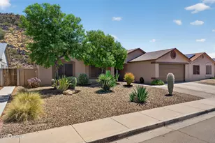 22625 N 30th Ave, Phoenix, AZ 85027 - Photo 2