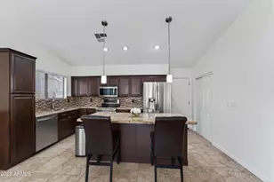 22625 N 30th Ave, Phoenix, AZ 85027 - Photo 8