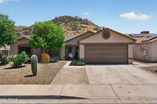 22625 N 30th Ave, Phoenix, AZ 85027 - Photo 1