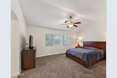 22625 N 30th Avenue, Phoenix, AZ 85027 - Photo 16