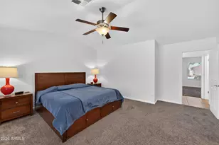 22625 N 30th Ave, Phoenix, AZ 85027 - Photo 14
