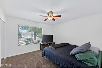 22625 N 30th Avenue, Phoenix, AZ 85027 - Photo 22