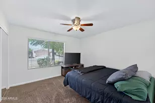 22625 N 30th Ave, Phoenix, AZ 85027 - Photo 20