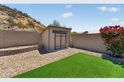 22625 N 30th Avenue, Phoenix, AZ 85027 - Photo 28