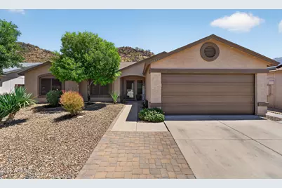 22625 N 30th Avenue, Phoenix, AZ 85027 - Photo 36