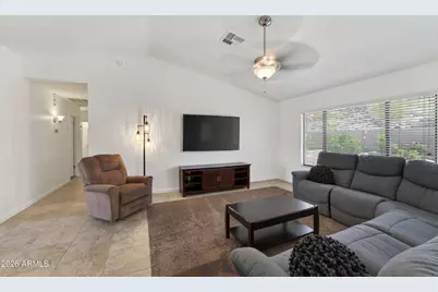22625 N 30th Avenue, Phoenix, AZ 85027 - Photo 6