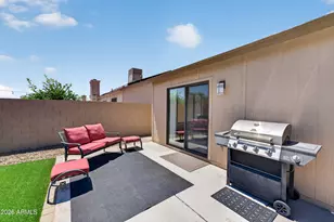 22625 N 30th Ave, Phoenix, AZ 85027 - Photo 28