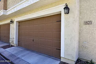 1823 E Chelsea Lane #102, Gilbert, AZ 85295 - Photo 34