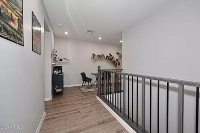 1823 E Chelsea Lane #102, Gilbert, AZ 85295 - Photo 16