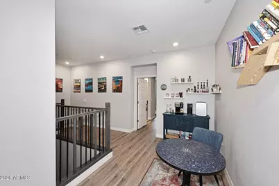 1823 E Chelsea Lane #102, Gilbert, AZ 85295 - Photo 26