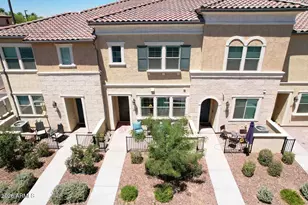1823 E Chelsea Ln, Gilbert, AZ 85295 - Photo 44