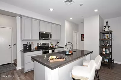 1823 E Chelsea Lane #102, Gilbert, AZ 85295 - Photo 14