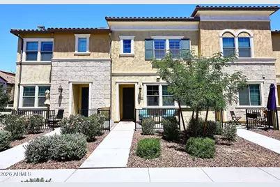 1823 E Chelsea Lane #102, Gilbert, AZ 85295 - Photo 2