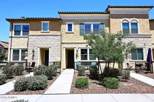 1823 E Chelsea Ln, Gilbert, AZ 85295 - Photo 2