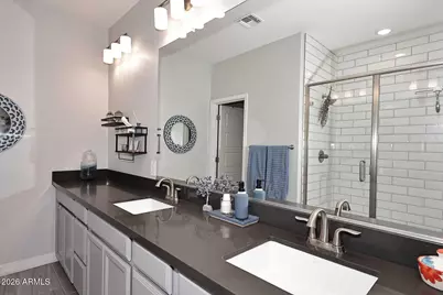 1823 E Chelsea Lane #102, Gilbert, AZ 85295 - Photo 22