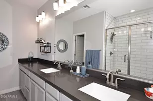1823 E Chelsea Ln, Gilbert, AZ 85295 - Photo 22
