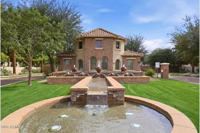 1823 E Chelsea Lane #102, Gilbert, AZ 85295 - Photo 38