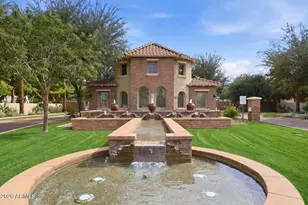 1823 E Chelsea Ln, Gilbert, AZ 85295 - Photo 38
