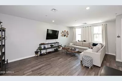 1823 E Chelsea Lane #102, Gilbert, AZ 85295 - Photo 8