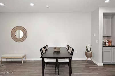 1823 E Chelsea Lane #102, Gilbert, AZ 85295 - Photo 10