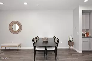 1823 E Chelsea Ln, Gilbert, AZ 85295 - Photo 10